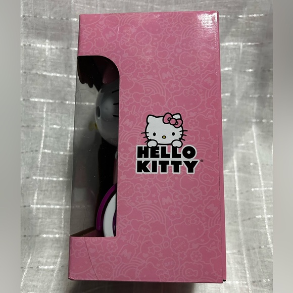 Sanrio Hello Kitty Remote Control Toy - Picture 2 of 7